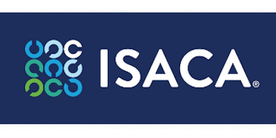 ISACA