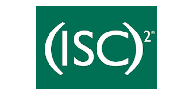 ISC2