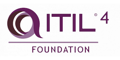 ITIL4